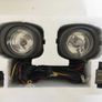 JDM style Spot lamp kit Image 3