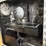 Acer Predator Orion 3000 Gaming PC Image 7