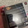 PS1 Grand Theft Auto GTA Image 4