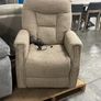 Quality Furniture at Great Prices! Image 8