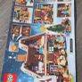lego 10267 Image 2
