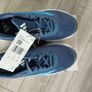 Boys/Girls Trainers UK Size 5 Image 6