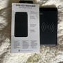Power bank Portable Charging  External Battery Charger Powerbank wireless powerbank  5000 mah  iPhone apple Samsung lg Nokia Motorola Huawei Xiaomi Image 3