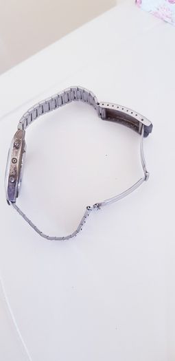 Watches - Citizen, Geneve, Accurist, Seiko, Heuer, King Quartz, Mercury
