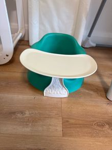 Bumbo