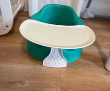 Bumbo