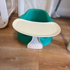 Bumbo