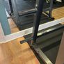 Multi/squat Rack (H 190cm W 162cm D 105 cm ) Image 3