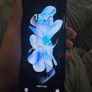 Samsung galaxy flip 4 Image 7