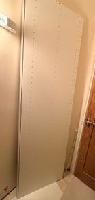 brand new boards