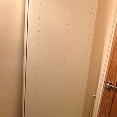 brand new boards