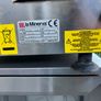 catering vacum packing machine Image 4