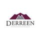 Derreen Construction T/A Cappagh Homes Ltd