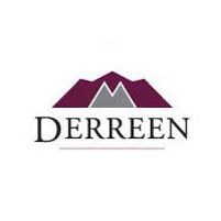 Derreen Construction T/A Cappagh Homes Ltd Jobs in Ireland