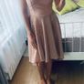 Oh Hello Dress BNWT Size 10 Image 9