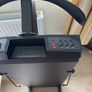 trouser press Image 3