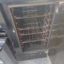 Rangemaster Image 4