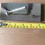 Newbridge Silverware Pen Holder In Presentation Box. Image 8