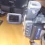 camcorder Image 3