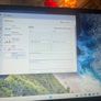 Light gaming laptop Image 5