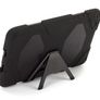 Griffin Survivor Apple Ipad Mini 1 2 3 Case with Stand Image 3