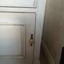 locker Image 3
