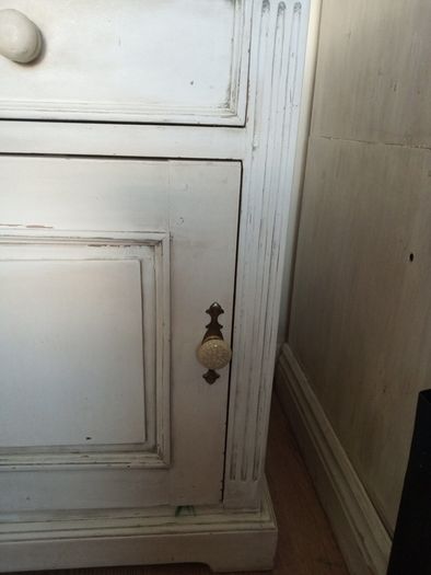 locker