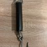 Vintage Diamond Spring Balance 50kg Pocket Scales Image 3