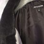 Womens Pretty Little Thing Jacket Image 3