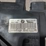 bmw e90 bits Image 3