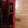 Hilti SDS 20 mm drill bit Image 2