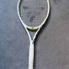 Tecnifibre TFX1 305