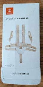 Stokke Harness