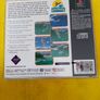 California Surfing PlayStation 1 Ps1 Games PlayStation 2 Ps2 Games Original Image 10