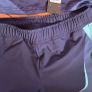 Monterrain Junior S/SM Short Set Image 3