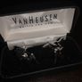 Van Heusen cufflinks Image 7