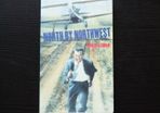 North by Northwest (screenplay)