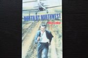North by Northwest (screenplay)