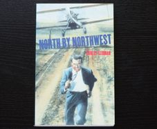North by Northwest (screenplay)