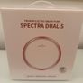 Spectra S synergy Dual Breastpump Image 2