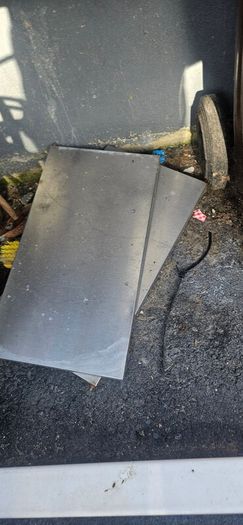 bbq
