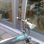 Fido E Bike Image 5