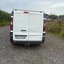 Renault traffic dci115 Image 8
