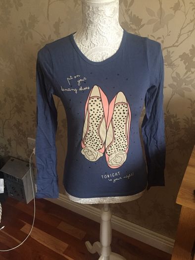 Girls clothes