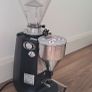 Coffee grinder Image 3