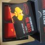 exploding kittens Image 2