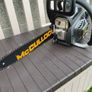 McCulloch CS 35S Chainsaw (Husqvarna) Image 5