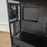 Lian Li Lancool 215 Pc Case Image 8