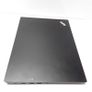 Lenovo ThinkPad E490 | Intel Core i5-8265U | 16GB RAM | 14" Laptop Image 6
