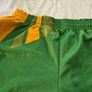 Donegal Gaelic Football Home Shorts 2010 to 2011 Children 5 to 6 Years Old Image 7